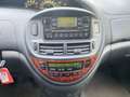 Toyota Previa 2.0 D-4D Sol 2.Hand Klima,Park Ass,7 Sitz Silber - thumbnail 16