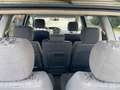 Toyota Previa 2.0 D-4D Sol 2.Hand Klima,Park Ass,7 Sitz Silber - thumbnail 10