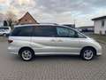Toyota Previa 2.0 D-4D Sol 2.Hand Klima,Park Ass,7 Sitz Silber - thumbnail 2