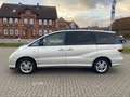 Toyota Previa 2.0 D-4D Sol 2.Hand Klima,Park Ass,7 Sitz Silber - thumbnail 5