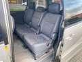 Toyota Previa 2.0 D-4D Sol 2.Hand Klima,Park Ass,7 Sitz Silber - thumbnail 11