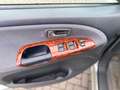 Toyota Previa 2.0 D-4D Sol 2.Hand Klima,Park Ass,7 Sitz Silber - thumbnail 15