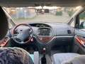 Toyota Previa 2.0 D-4D Sol 2.Hand Klima,Park Ass,7 Sitz Silber - thumbnail 13