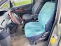 Toyota Previa 2.0 D-4D Sol 2.Hand Klima,Park Ass,7 Sitz Silber - thumbnail 14