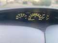 Toyota Previa 2.0 D-4D Sol 2.Hand Klima,Park Ass,7 Sitz Silber - thumbnail 17