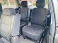 Toyota Previa 2.0 D-4D Sol 2.Hand Klima,Park Ass,7 Sitz Silber - thumbnail 12