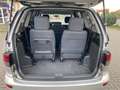 Toyota Previa 2.0 D-4D Sol 2.Hand Klima,Park Ass,7 Sitz Silber - thumbnail 9