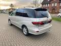 Toyota Previa 2.0 D-4D Sol 2.Hand Klima,Park Ass,7 Sitz Silber - thumbnail 6