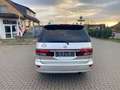 Toyota Previa 2.0 D-4D Sol 2.Hand Klima,Park Ass,7 Sitz Silber - thumbnail 7