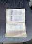 Toyota Previa 2.0 D-4D Sol 2.Hand Klima,Park Ass,7 Sitz Silber - thumbnail 18