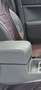 Jeep Grand Cherokee 3.0 CRD Overland SSD AHK HU&AU 11/2026 Schwarz - thumbnail 19