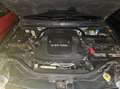 Jeep Grand Cherokee 3.0 CRD Overland SSD AHK HU&AU 11/2026 Schwarz - thumbnail 21