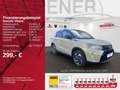 Suzuki Vitara VITARA 1.5 COMFORT+ ALLGRIP AGS LED NAVI KAM SHZ Gris - thumbnail 2
