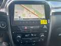 Suzuki Vitara VITARA 1.5 COMFORT+ ALLGRIP AGS LED NAVI KAM SHZ Gris - thumbnail 9