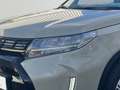 Suzuki Vitara VITARA 1.5 COMFORT+ ALLGRIP AGS LED NAVI KAM SHZ Gris - thumbnail 5