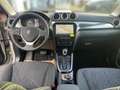 Suzuki Vitara VITARA 1.5 COMFORT+ ALLGRIP AGS LED NAVI KAM SHZ Gris - thumbnail 10