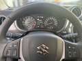 Suzuki Vitara VITARA 1.5 COMFORT+ ALLGRIP AGS LED NAVI KAM SHZ Gris - thumbnail 8