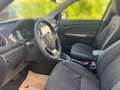 Suzuki Vitara VITARA 1.5 COMFORT+ ALLGRIP AGS LED NAVI KAM SHZ Gris - thumbnail 7