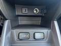 Suzuki Vitara VITARA 1.5 COMFORT+ ALLGRIP AGS LED NAVI KAM SHZ Gris - thumbnail 14