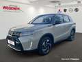 Suzuki Vitara VITARA 1.5 COMFORT+ ALLGRIP AGS LED NAVI KAM SHZ Gris - thumbnail 1