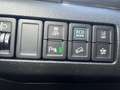 Suzuki Vitara VITARA 1.5 COMFORT+ ALLGRIP AGS LED NAVI KAM SHZ Gris - thumbnail 16