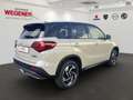Suzuki Vitara VITARA 1.5 COMFORT+ ALLGRIP AGS LED NAVI KAM SHZ Gris - thumbnail 3