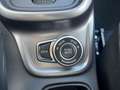 Suzuki Vitara VITARA 1.5 COMFORT+ ALLGRIP AGS LED NAVI KAM SHZ Gris - thumbnail 15
