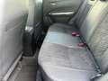 Suzuki Vitara VITARA 1.5 COMFORT+ ALLGRIP AGS LED NAVI KAM SHZ Gris - thumbnail 11