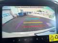 Suzuki Vitara VITARA 1.5 COMFORT+ ALLGRIP AGS LED NAVI KAM SHZ Gris - thumbnail 13
