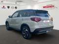 Suzuki Vitara VITARA 1.5 COMFORT+ ALLGRIP AGS LED NAVI KAM SHZ Gris - thumbnail 4