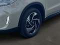 Suzuki Vitara VITARA 1.5 COMFORT+ ALLGRIP AGS LED NAVI KAM SHZ Gris - thumbnail 6