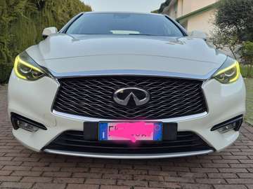 1.5d Business Executive 109cv dct