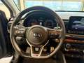 Kia Rio 1.0 T-GDI Mild-Hybrid  GT Line|PDC|Sitzhzg Schwarz - thumbnail 10