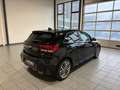 Kia Rio 1.0 T-GDI Mild-Hybrid  GT Line|PDC|Sitzhzg Schwarz - thumbnail 5