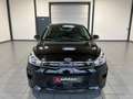 Kia Rio 1.0 T-GDI Mild-Hybrid  GT Line|PDC|Sitzhzg Schwarz - thumbnail 2