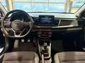 Kia Rio 1.0 T-GDI Mild-Hybrid  GT Line|PDC|Sitzhzg Schwarz - thumbnail 9