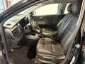 Kia Rio 1.0 T-GDI Mild-Hybrid  GT Line|PDC|Sitzhzg Schwarz - thumbnail 8