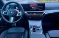 BMW 330 330e Aut. M Sport nieuw 2023 Wit - thumbnail 9