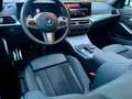 BMW 330 330e Aut. M Sport nieuw 2023 White - thumbnail 6