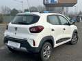 Dacia Spring Comfort 45 26.8 kWh Blanc - thumbnail 5