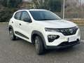 Dacia Spring Comfort 45 26.8 kWh Blanc - thumbnail 3