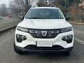 Dacia Spring Comfort 45 26.8 kWh Blanc - thumbnail 2