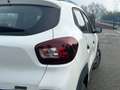 Dacia Spring Comfort 45 26.8 kWh Blanc - thumbnail 23