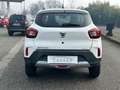 Dacia Spring Comfort 45 26.8 kWh Blanc - thumbnail 6