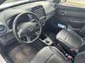 Dacia Spring Comfort 45 26.8 kWh Blanc - thumbnail 10
