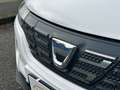 Dacia Spring Comfort 45 26.8 kWh Blanc - thumbnail 21