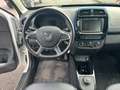 Dacia Spring Comfort 45 26.8 kWh Blanc - thumbnail 9