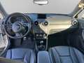 Audi A1 1.4 TFSI - 122 cv - Finition S line Blanc - thumbnail 9