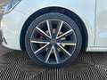 Audi A1 1.4 TFSI - 122 cv - Finition S line Blanc - thumbnail 15