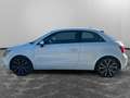 Audi A1 1.4 TFSI - 122 cv - Finition S line Blanc - thumbnail 2